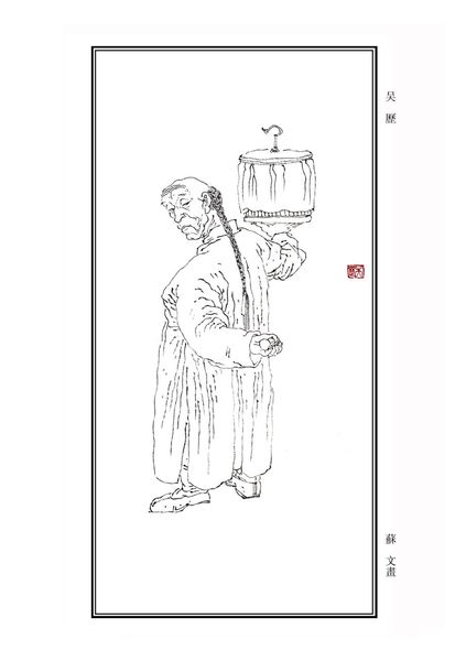 cb8065380cd7912335eb6768af345982b2b780a7 cb8065380cd7912335eb6768af345982b2b780a7