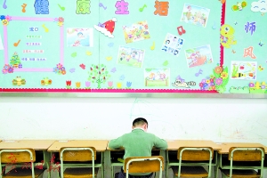 14834371171543834860 14834371171543834860