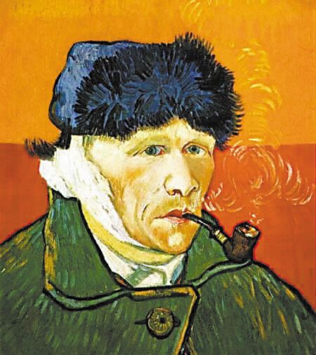 20141125164627970 20141125164627970