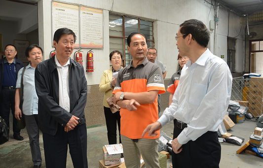 7e5fd157b0c34c80955fb6edd7839851 7e5fd157b0c34c80955fb6edd7839851