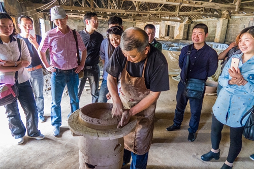 02dbcc5aee7540dda8e806098e48363a 02dbcc5aee7540dda8e806098e48363a