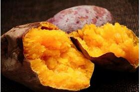 改善皮肤粗糙的五大家常食材 你吃过吗？