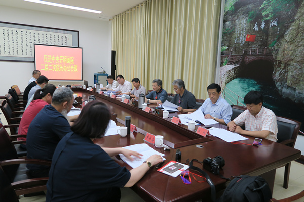 4437e67f536718b9edab1d 4437e67f536718b9edab1d