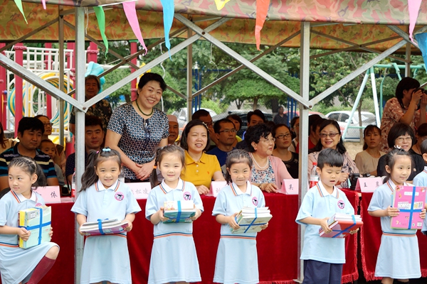 4437e67f528418b9ed8f04 4437e67f528418b9ed8f04