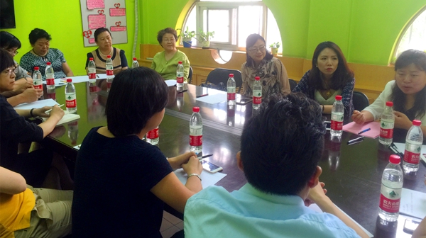 4437e67f528418b9eda205 4437e67f528418b9eda205