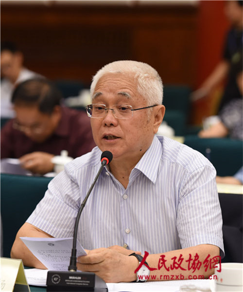谢渡扬 谢渡扬