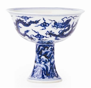 u=182149108,4272860409&fm=11&gp=0 u=182149108,4272860409&fm=11&gp=0