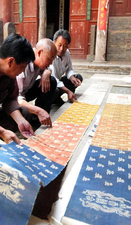 Img209680463 Img209680463