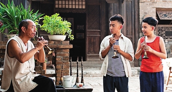 c7060ea58c224cd38f77cea75be655b6_th c7060ea58c224cd38f77cea75be655b6_th