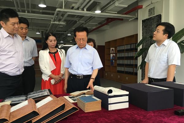 64006a5c80a518ba15ae04 64006a5c80a518ba15ae04