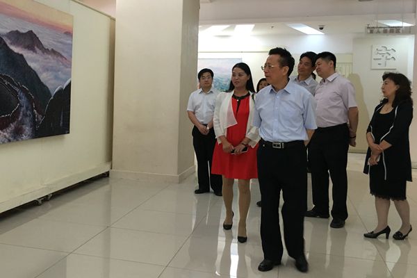 64006a5c80a518ba158101 64006a5c80a518ba158101