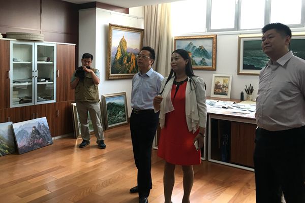 64006a5c80a518ba159502 64006a5c80a518ba159502