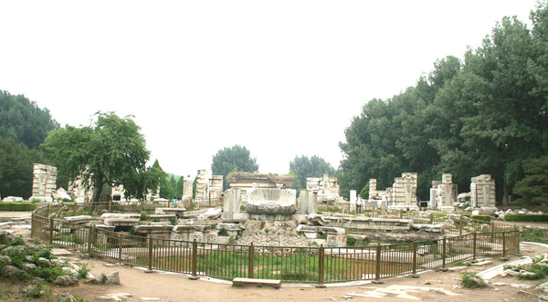 QQ图片20160602161736 QQ图片20160602161736