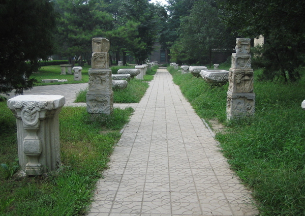 QQ图片20160602161755 QQ图片20160602161755