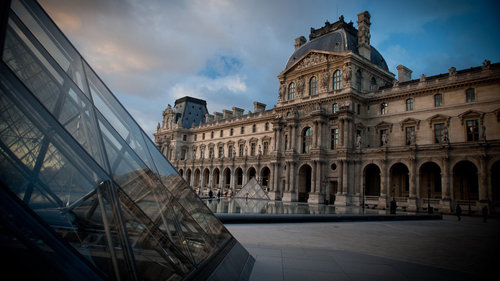 20130526142319_8QCQZ 20130526142319_8QCQZ