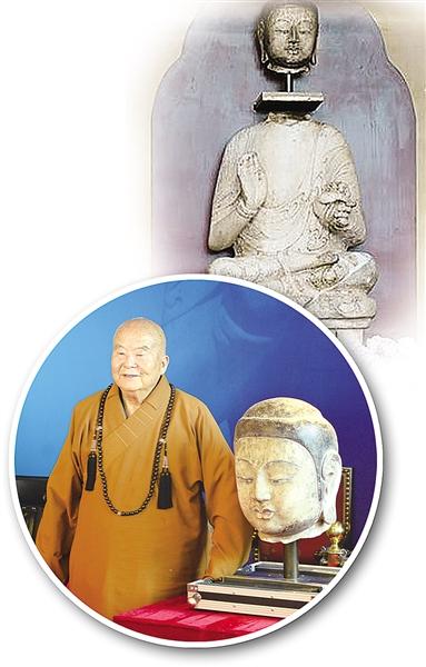 1456796679111148 1456796679111148