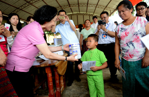 C20160603016-zx12 C20160603016-zx12