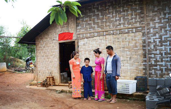 C20160603005-zx12 C20160603005-zx12