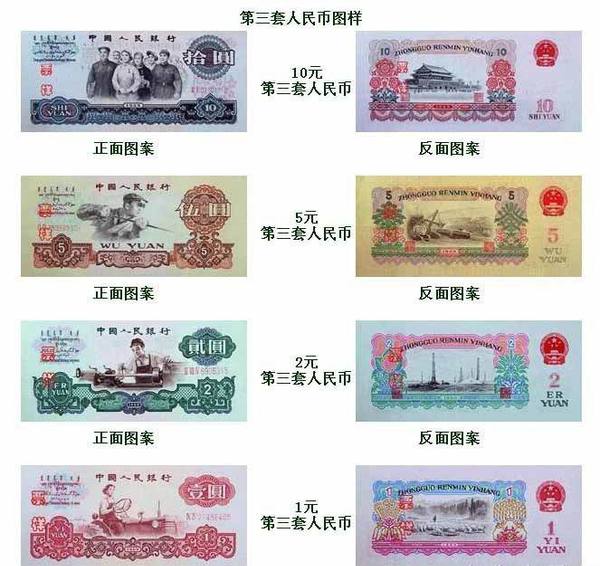 48b52a23hbc85e4c42808&690 48b52a23hbc85e4c42808&690