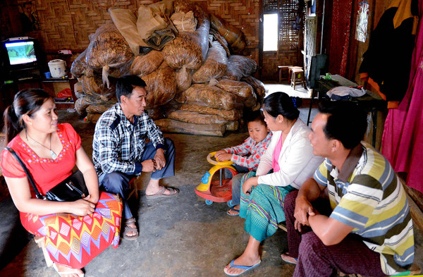 C20160603003-zx12 C20160603003-zx12