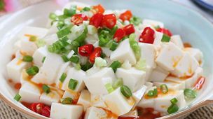 MAIN201606021353521677850260113 MAIN201606021353521677850260113