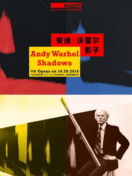 QQ图片20160603094517 QQ图片20160603094517