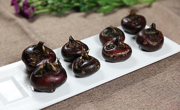 01D58PIC2YB_1024 01D58PIC2YB_1024