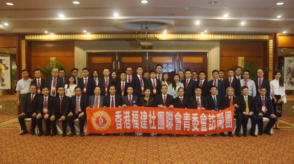 6c69ae5f39814d2895bee6925b7183ab 6c69ae5f39814d2895bee6925b7183ab