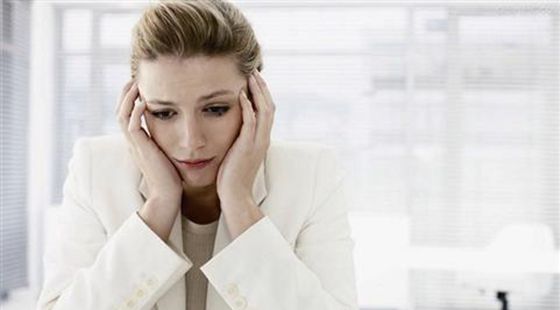 MAIN201606021124360797232277089 MAIN201606021124360797232277089