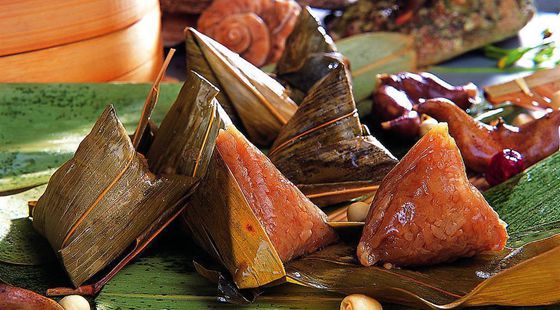 MAIN201606021124362083737912795 MAIN201606021124362083737912795