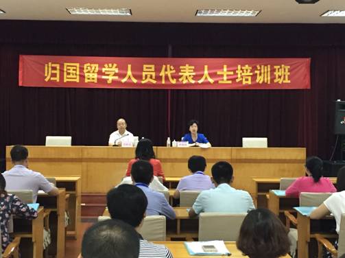 2572d2a4ed2a445693b8b5b683ff6000 2572d2a4ed2a445693b8b5b683ff6000