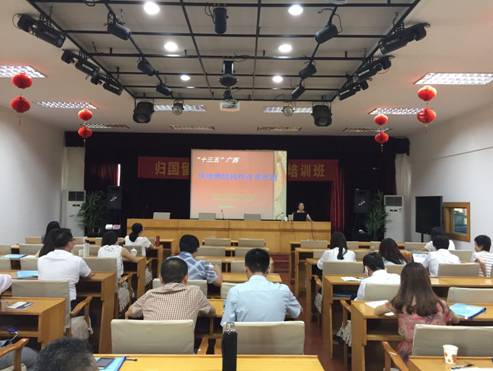 ef5ebe23e2fc4edba84b0d7ec813af92 ef5ebe23e2fc4edba84b0d7ec813af92