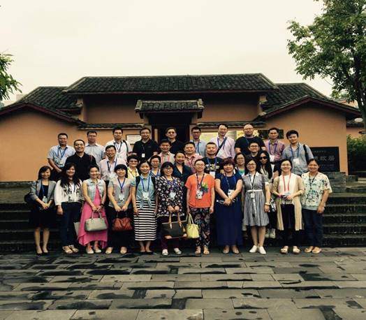 b6fc6c9e184e445b95522e85b18b7391 b6fc6c9e184e445b95522e85b18b7391