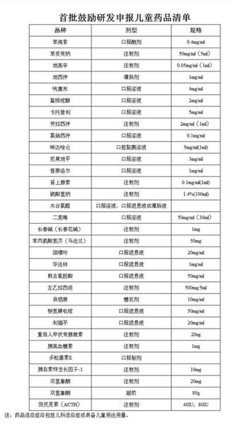 17561412952988079009 17561412952988079009