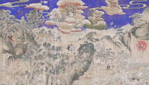 QQ图片20160603100842 QQ图片20160603100842