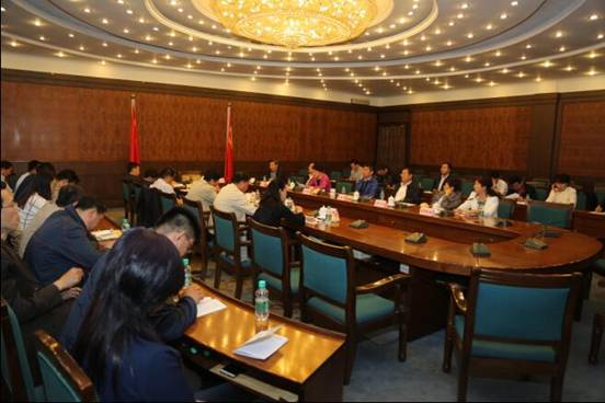 3bafe888aeeb43be8d50aa02bedab446 3bafe888aeeb43be8d50aa02bedab446