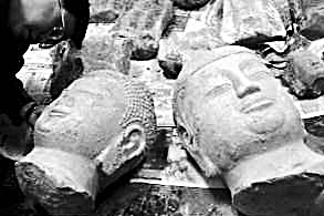 38371200448864950 38371200448864950