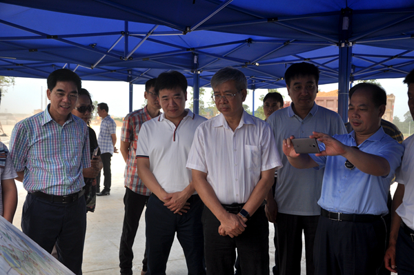 W020160602539938828486 W020160602539938828486