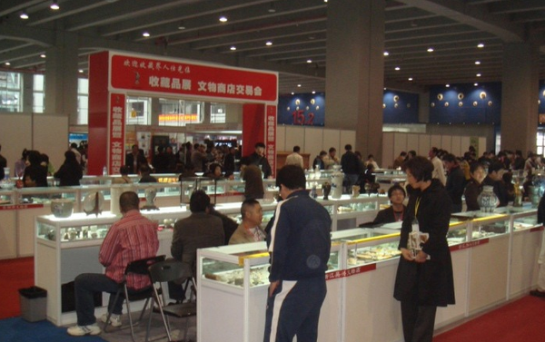 QQ图片20160603102921 QQ图片20160603102921