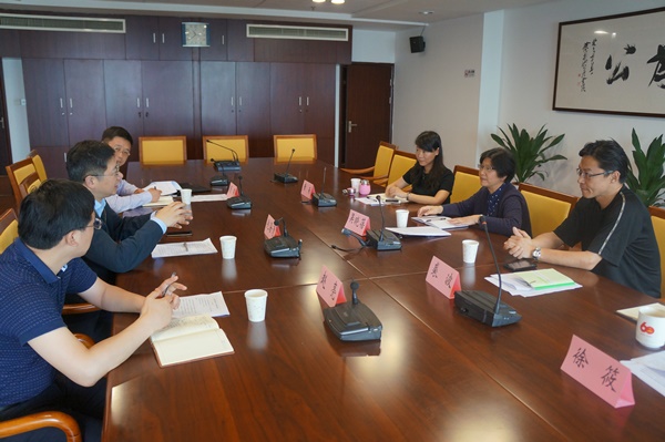 W020160603355667443827 W020160603355667443827