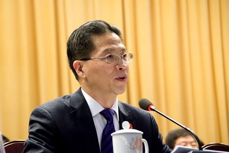 201605301212303608 201605301212303608