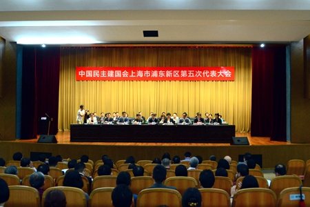 201605301213182005 201605301213182005