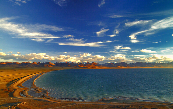 5[{TX[(4UC@QI1JLG7K$7YO 5[{TX[(4UC@QI1JLG7K$7YO