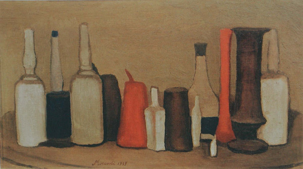 001ec94993be15f9ca010b 001ec94993be15f9ca010b