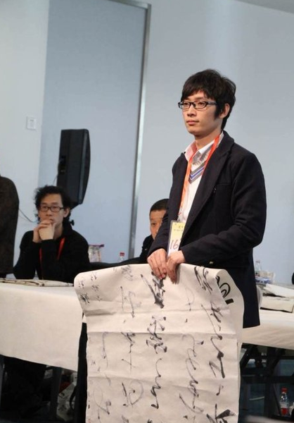 QQ图片20160603112205 QQ图片20160603112205