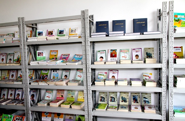 20160603095607644850 20160603095607644850