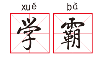 863df133c895d14319f9984270f082025baf075a 863df133c895d14319f9984270f082025baf075a