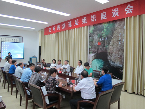 4437e67f536718b9c82b02 4437e67f536718b9c82b02