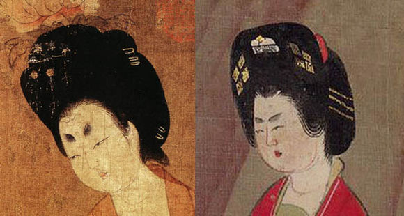 720e0cf3d7ca7bcbaf686c60be096b63f624a86a 720e0cf3d7ca7bcbaf686c60be096b63f624a86a