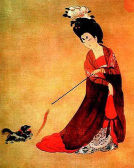 0df3d7ca7bcb0a46f9808b2b6863f6246b60af05 0df3d7ca7bcb0a46f9808b2b6863f6246b60af05